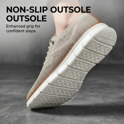 ComfoFeet Ultra Comfy Shoes