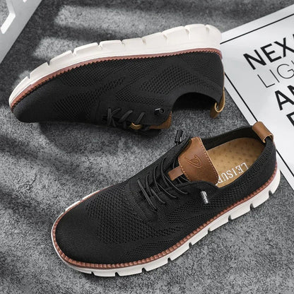 ComfoFeet Ultra Comfy Shoes