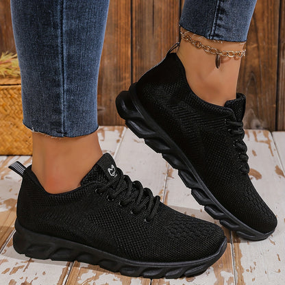 Women’s Casual Orthopedic Running Shoes
