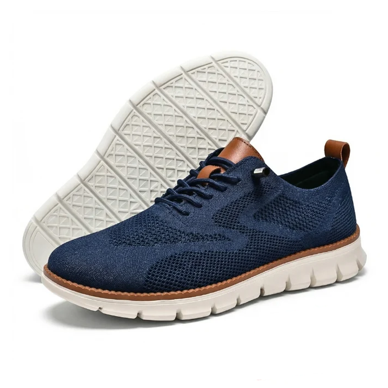 ComfoFeet Ultra Comfy Shoes