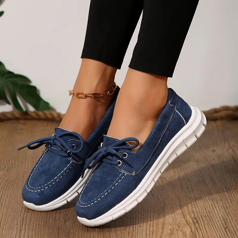 🔥 BLACK FRIDAY SALE 50% OFF 🔥 Women's Fashion Sneakers