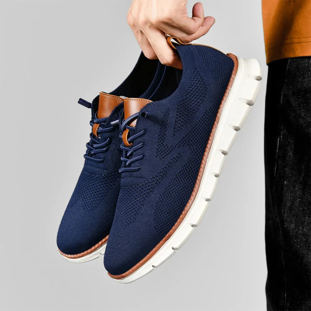 ComfoFeet Ultra Comfy Shoes