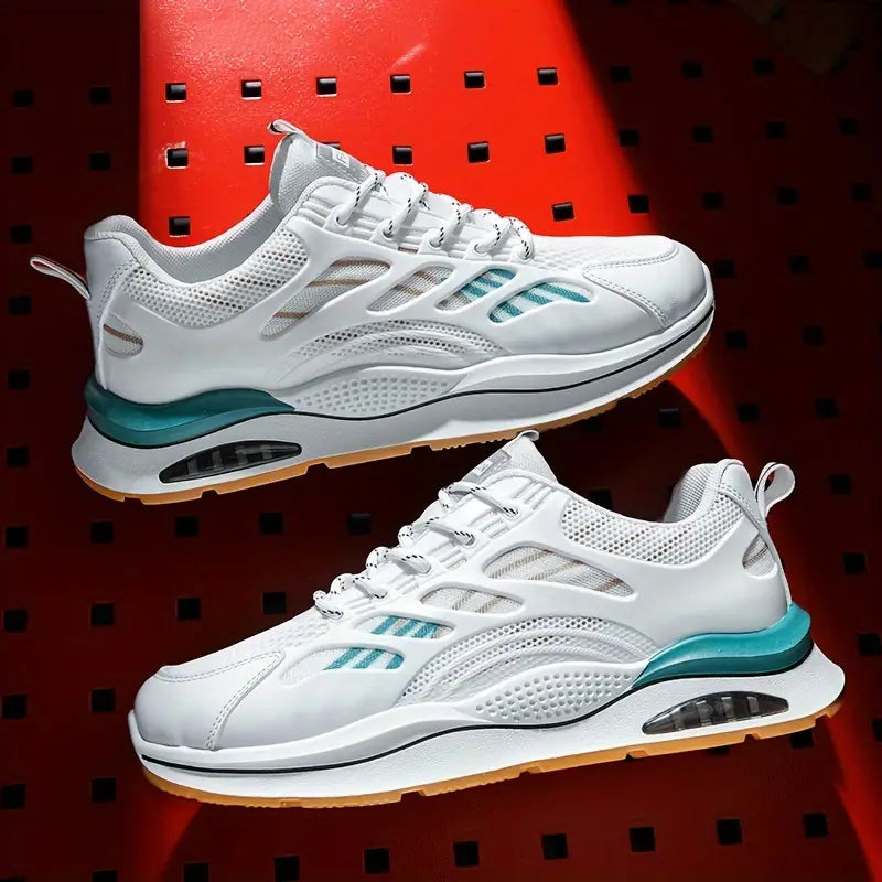 🔥Last Day Sale 60%🔥 Men's Orthopedic comfort Sneaker