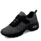 🔥LAST DAY 50% OFF - Women's Casual Fashion Comfortable Breathable Elastic Air-Cushion Non-Slip Sports Sneaker