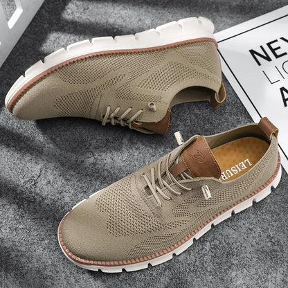 ComfoFeet Ultra Comfy Shoes