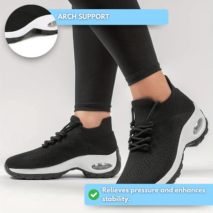 🔥Best Seller-Last Day Sale 45% OFF - Ortho Pro | The Most Comfortable Orthopedic Hands-Free Shoes