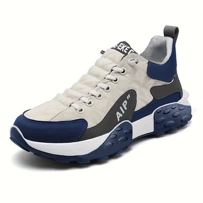 Men's Orthopedic Comfort Sneaker 2024⭐Flash sale-50% OFF ⭐