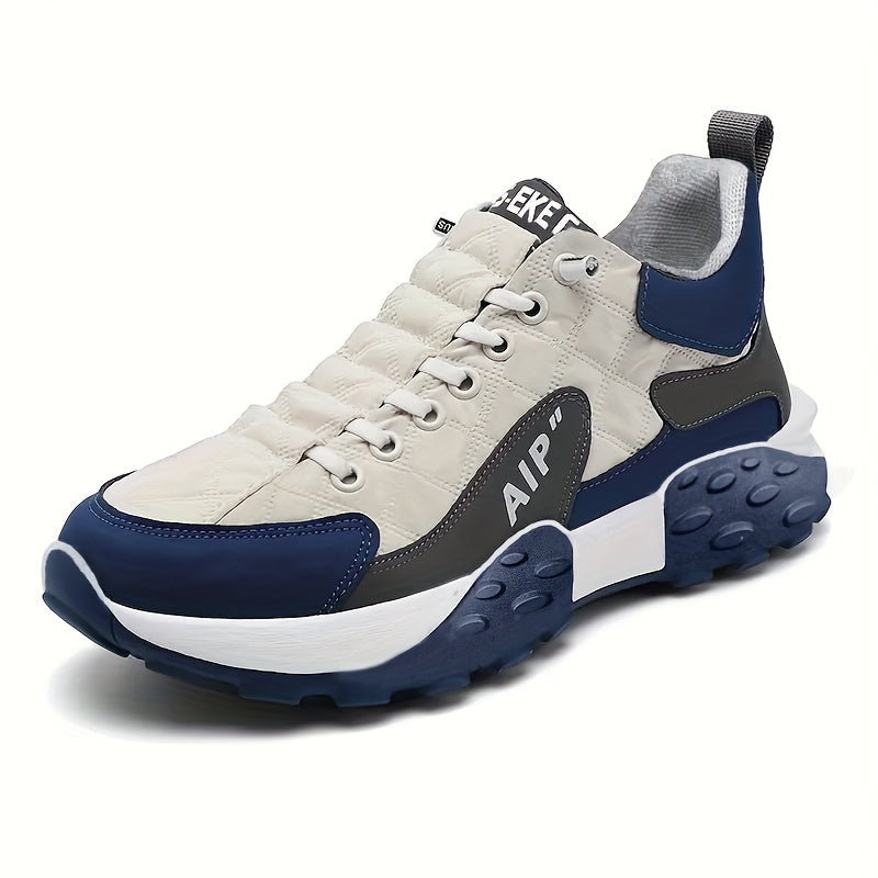 Men's Orthopedic Comfort Sneaker 2024⭐Flash sale-50% OFF ⭐
