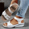 New2025-ITA 🔥 WOMEN'S ORTHOPEDIC SANDALS