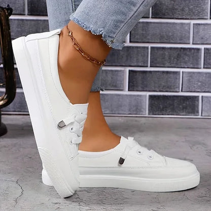 CHIC MODERN ORTHOPEDIC SHOES