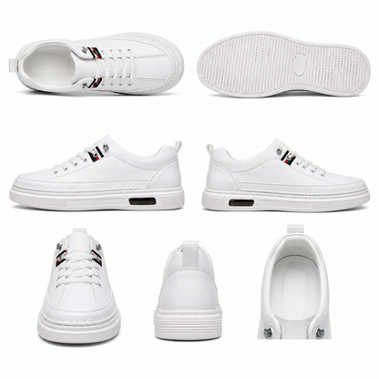 Casual Sports Loafers for Men