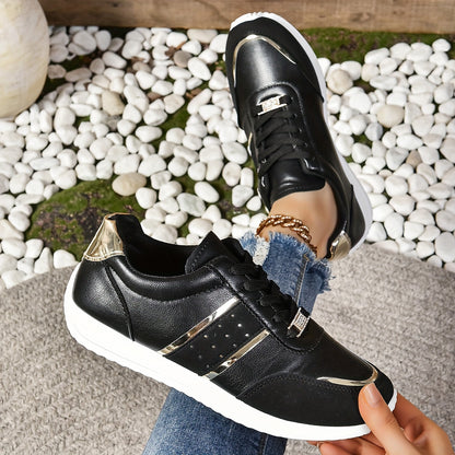 🔥Last Day 50% OFF🔥 Women's Orthopedic Sneakers - Breathable, Lightweight