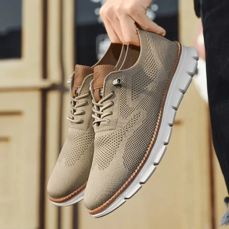 ComfoFeet Ultra Comfy Shoes