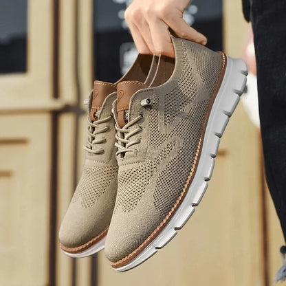 ComfoFeet Ultra Comfy Shoes