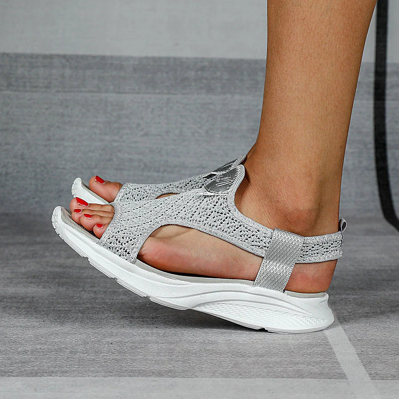 🔥Last Day 50% OFF - Women's Comfortable Sandals