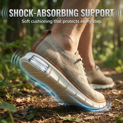 ComfoFeet Ultra Comfy Shoes
