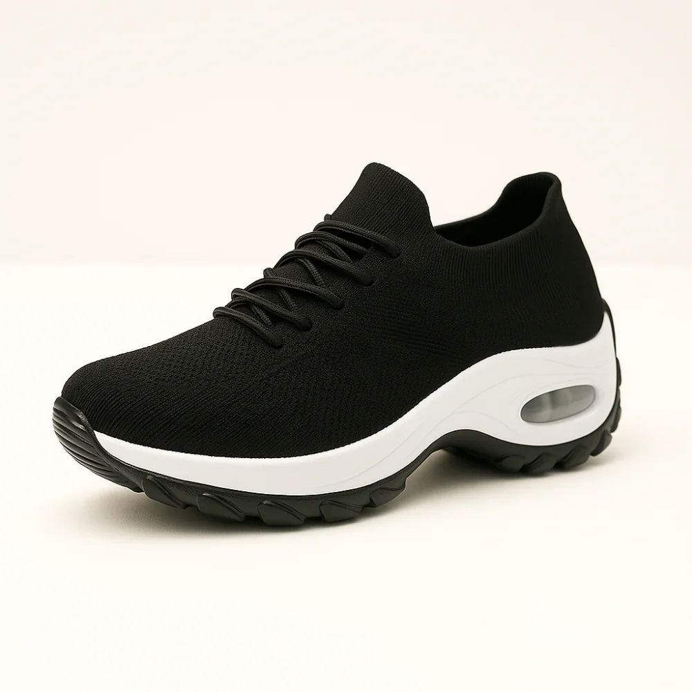 🔥Best Seller-Last Day Sale 45% OFF - Ortho Pro | The Most Comfortable Orthopedic Hands-Free Shoes