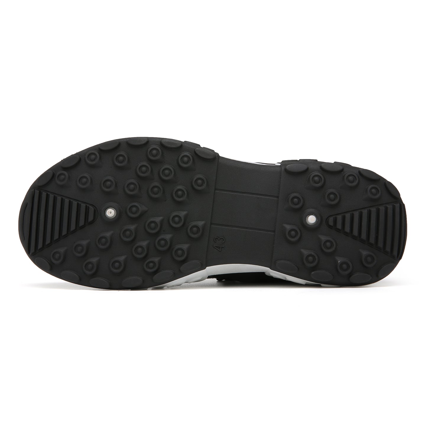 Men's Orthopedic Comfort Sneaker 2024⭐Flash sale-50% OFF ⭐