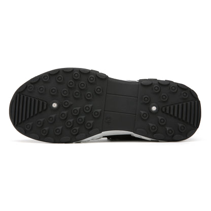 Men's Orthopedic Comfort Sneaker 2024⭐Flash sale-50% OFF ⭐