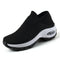 🔥LAST DAY 50% OFF - CLOUD RELIEF WOMENS SPORTS SHOES