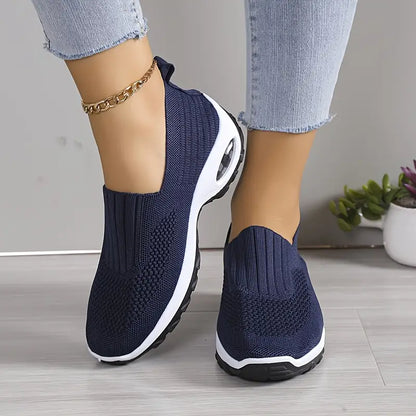 🔥Best Seller-Last Day Sale 60% OFF🔥 Elegant & Comfortable Women's Sneakers