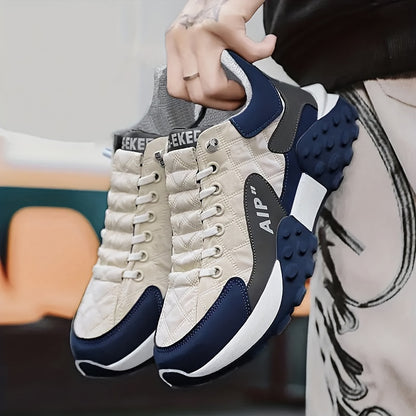 Men's Orthopedic Comfort Sneaker 2024⭐Flash sale-50% OFF ⭐