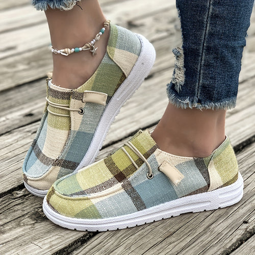 Women's Orthopedic Comfort Shoes