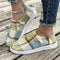 Women's Orthopedic Comfort Shoes
