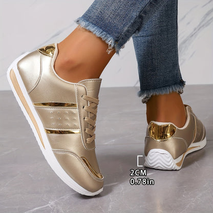 🔥Last Day 50% OFF🔥 Women's Orthopedic Sneakers - Breathable, Lightweight