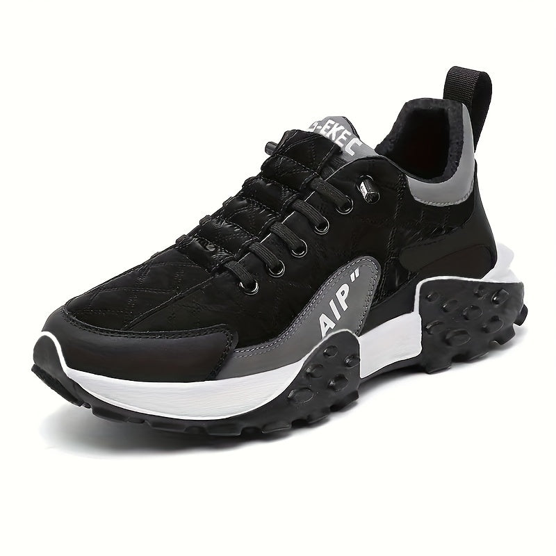 Men's Orthopedic Comfort Sneaker 2024⭐Flash sale-50% OFF ⭐