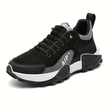 Men's Orthopedic Comfort Sneaker 2024⭐Flash sale-50% OFF ⭐