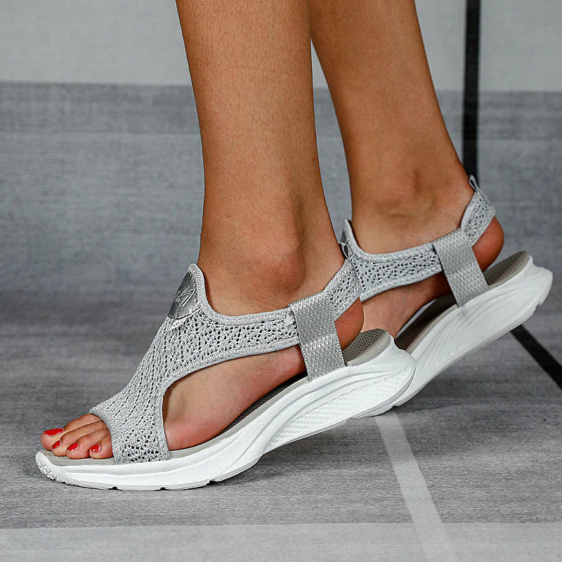 🔥Last Day 50% OFF - Women's Comfortable Sandals