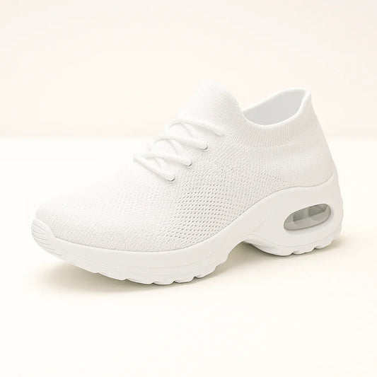 🔥Best Seller-Last Day Sale 45% OFF - Ortho Pro | The Most Comfortable Orthopedic Hands-Free Shoes