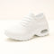 🔥Best Seller-Last Day Sale 45% OFF - Ortho Pro | The Most Comfortable Orthopedic Hands-Free Shoes