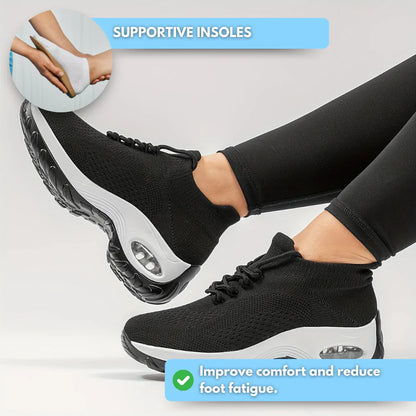 🔥Best Seller-Last Day Sale 45% OFF - Ortho Pro | The Most Comfortable Orthopedic Hands-Free Shoes