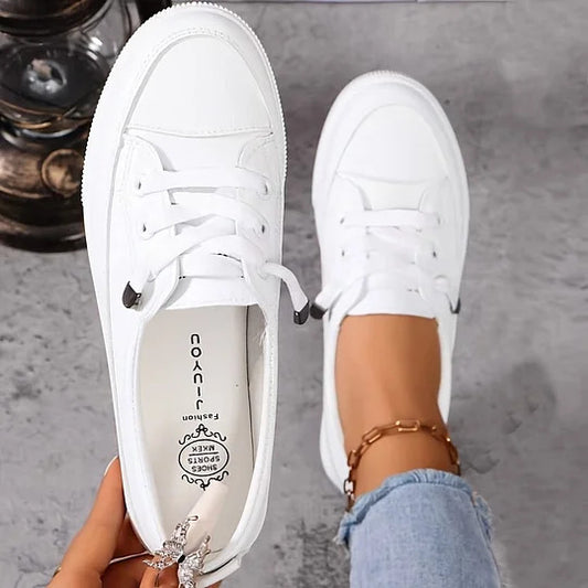 Zapatillas ortopédicas ligeras y cómodas para mujer