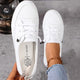 NeW 2025 UK - CHIC MODERN ORTHOPEDIC SHOES