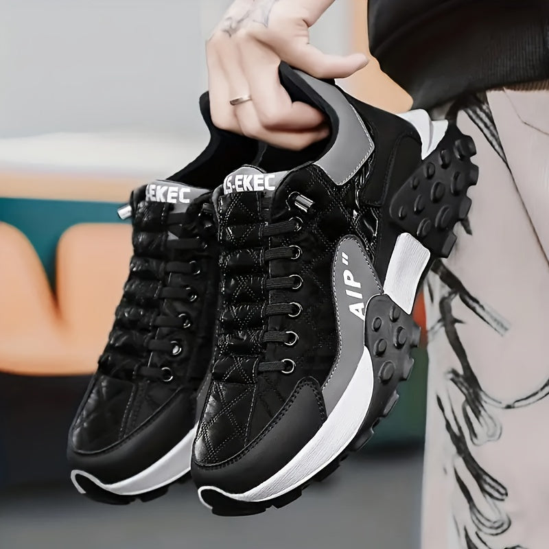 Men's Orthopedic Comfort Sneaker 2024⭐Flash sale-50% OFF ⭐