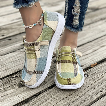 Women's Orthopedic Comfort Shoes