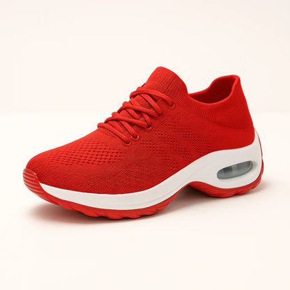 🔥Best Seller-Last Day Sale 45% OFF - Ortho Pro | The Most Comfortable Orthopedic Hands-Free Shoes