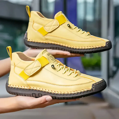 Slipclouds Orthopedic Shoes