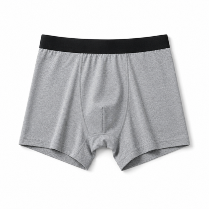 Norxil Boxer Leakproof Originals