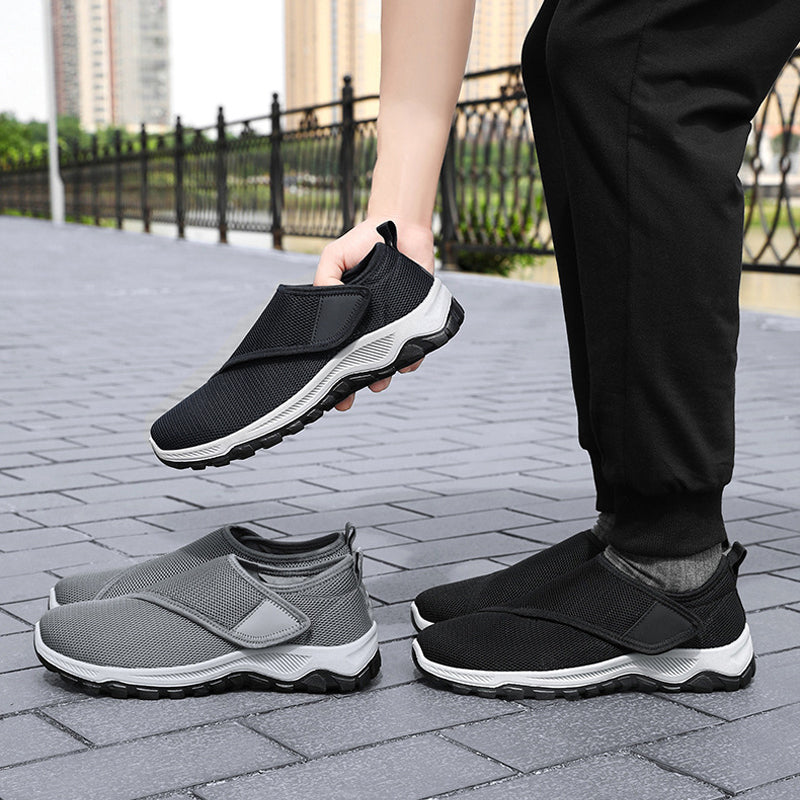 Women's Orthopedic comfort Sneaker 2024 - 🔥Last Day Sale 60%🔥