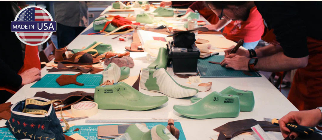 CozyStep™ Orthopedic Fleece Slip-On Boots