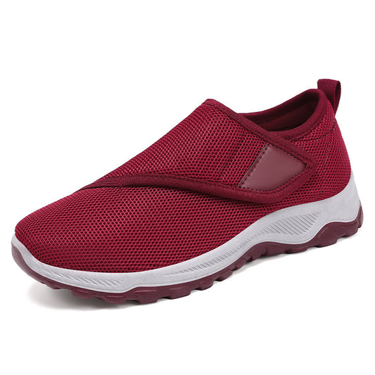 Women's Orthopedic comfort Sneaker 2024 - 🔥Last Day Sale 60%🔥