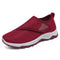 Women's Orthopedic comfort Sneaker 2024 - 🔥Last Day Sale 60%🔥