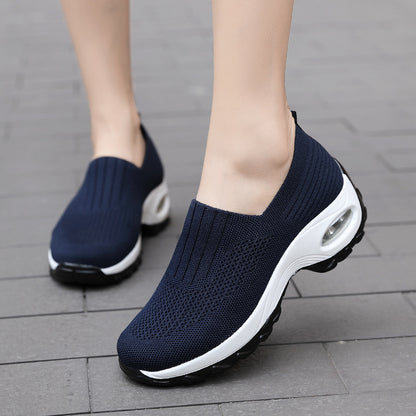 🔥Best Seller-Last Day Sale 60% OFF🔥 Elegant & Comfortable Women's Sneakers