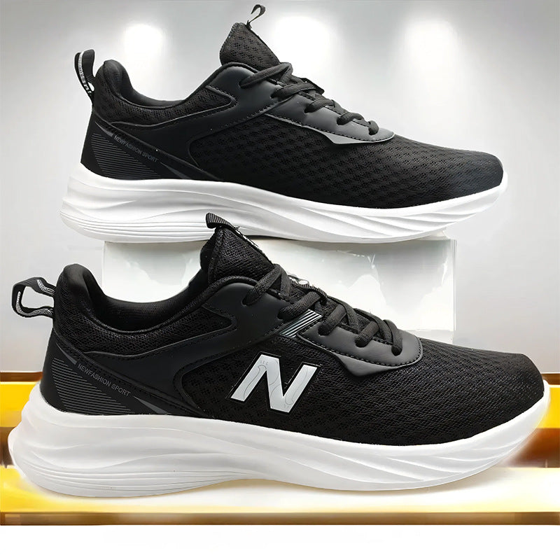 Comfort Running Shoes for Men & Women