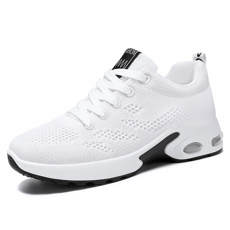 🔥Best Seller-Last Day Sale 34% OFF - Ortho Pro | The Most Comfortable Orthopedic Shoes for Your Feet