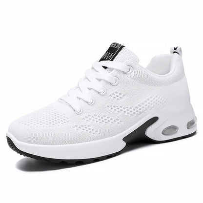 🔥Best Seller-Last Day Sale 34% OFF - Ortho Pro | The Most Comfortable Orthopedic Shoes for Your Feet